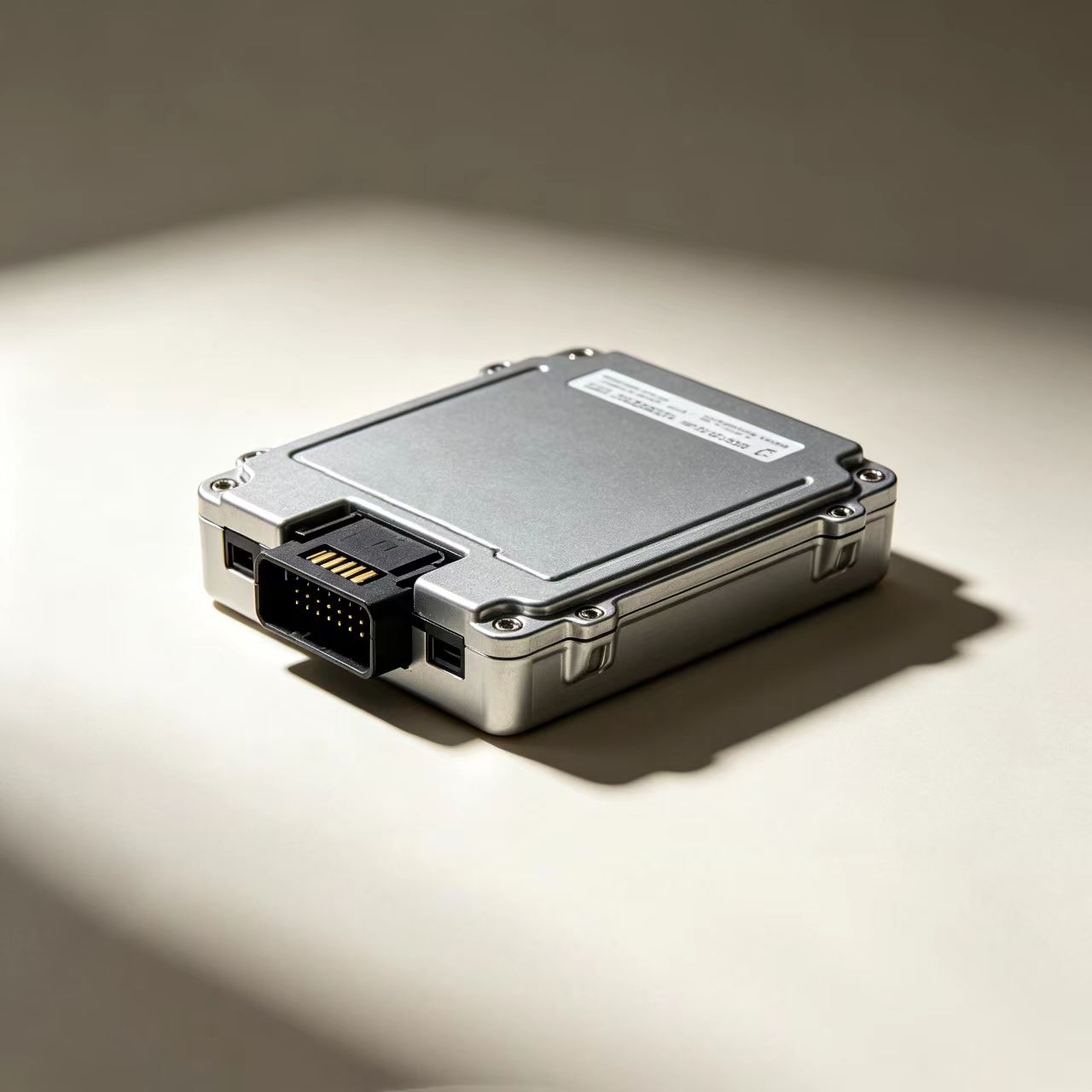 Battery Pack Image 3