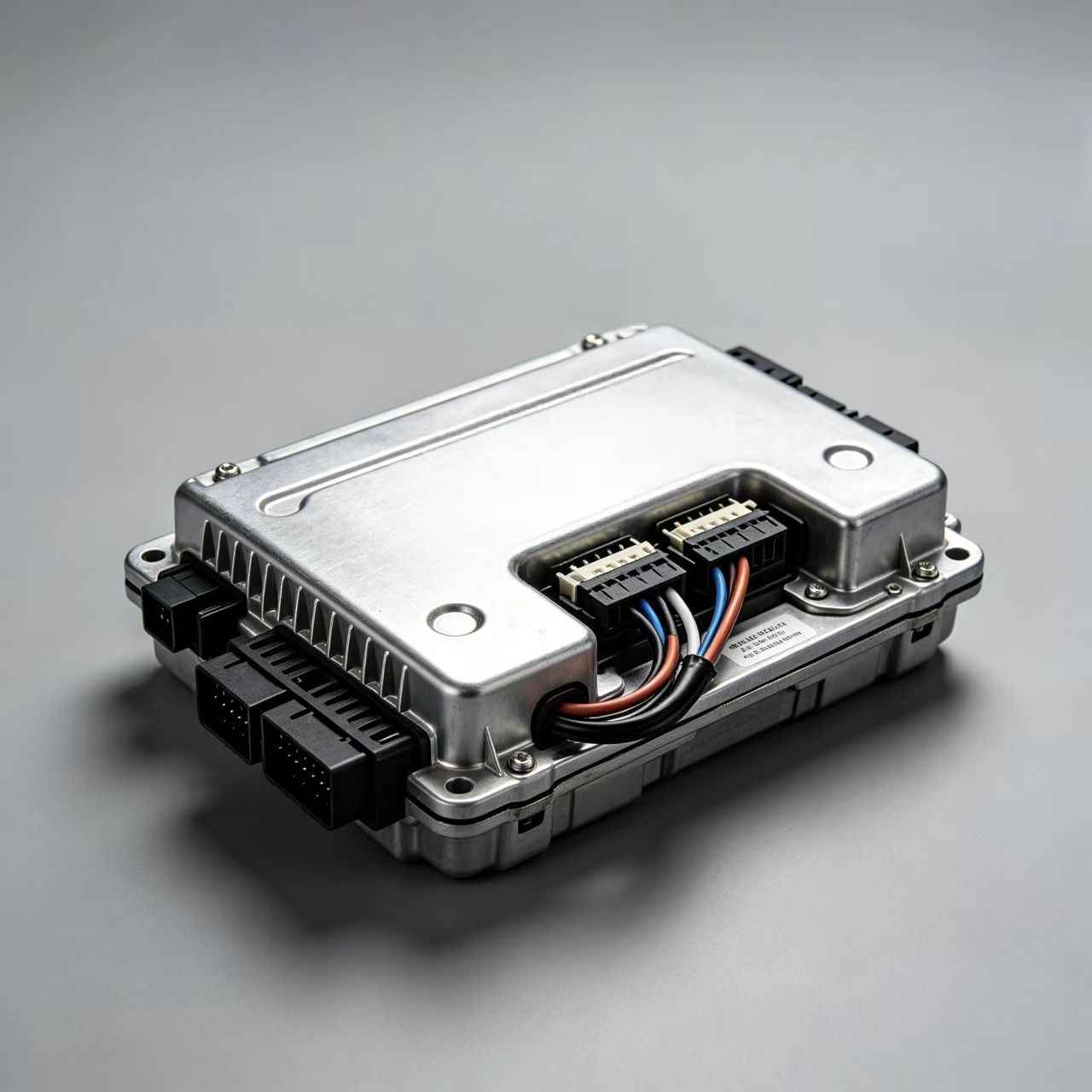 Battery Pack Image 4