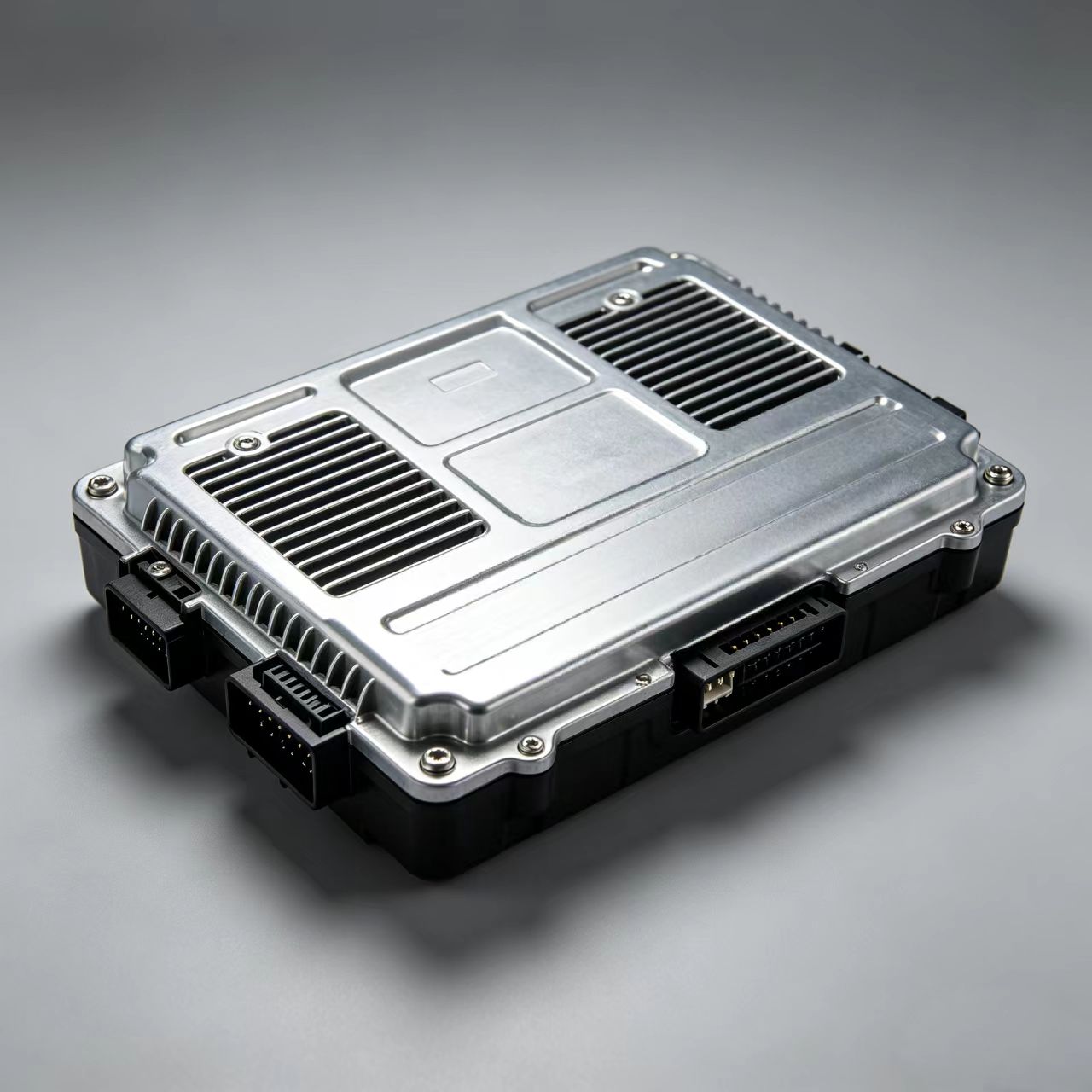 Battery Pack Image 1