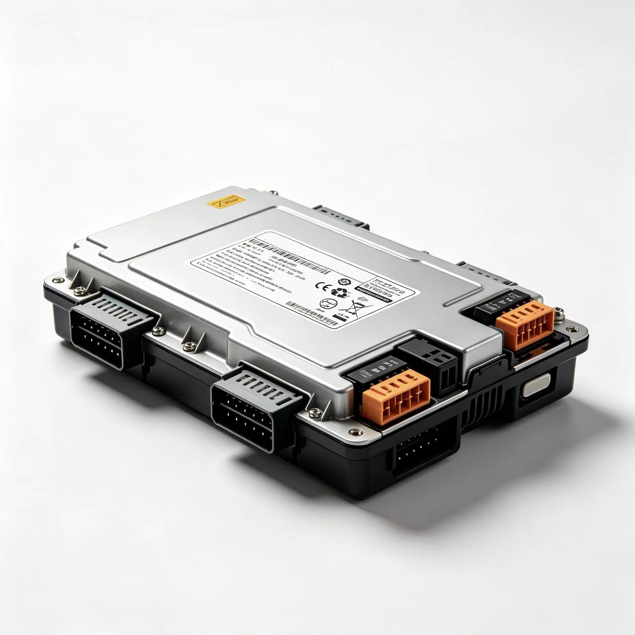 Battery Pack Image 2