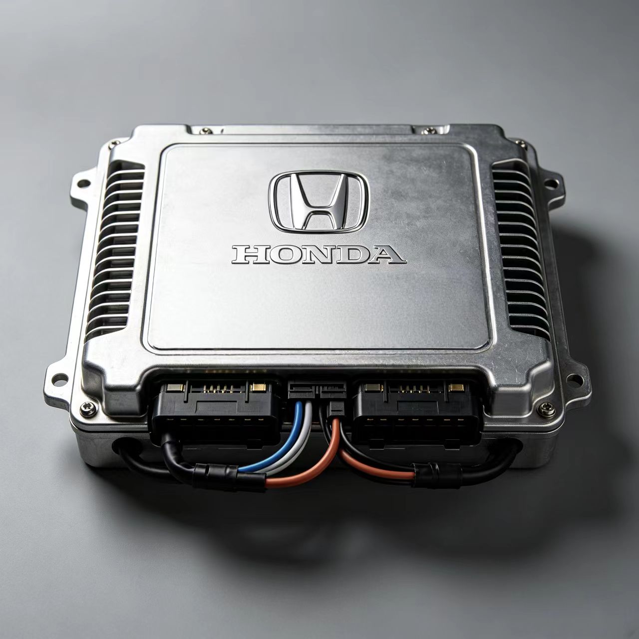Battery Pack Image 3