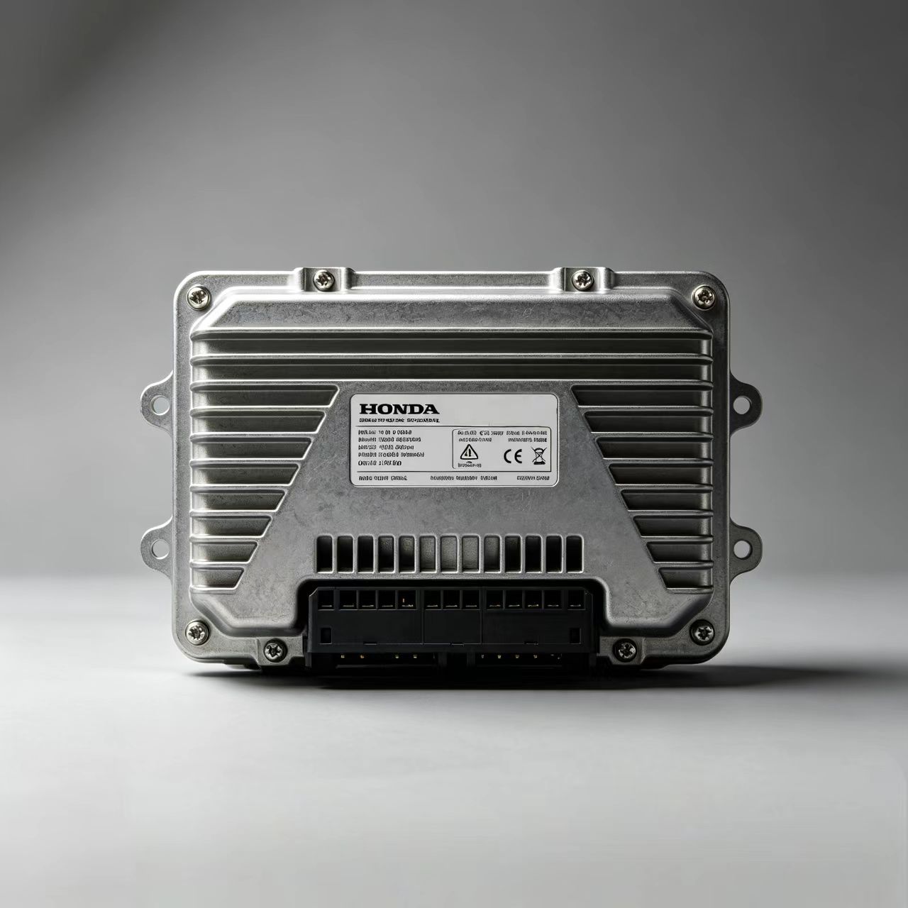 Battery Pack Image 4