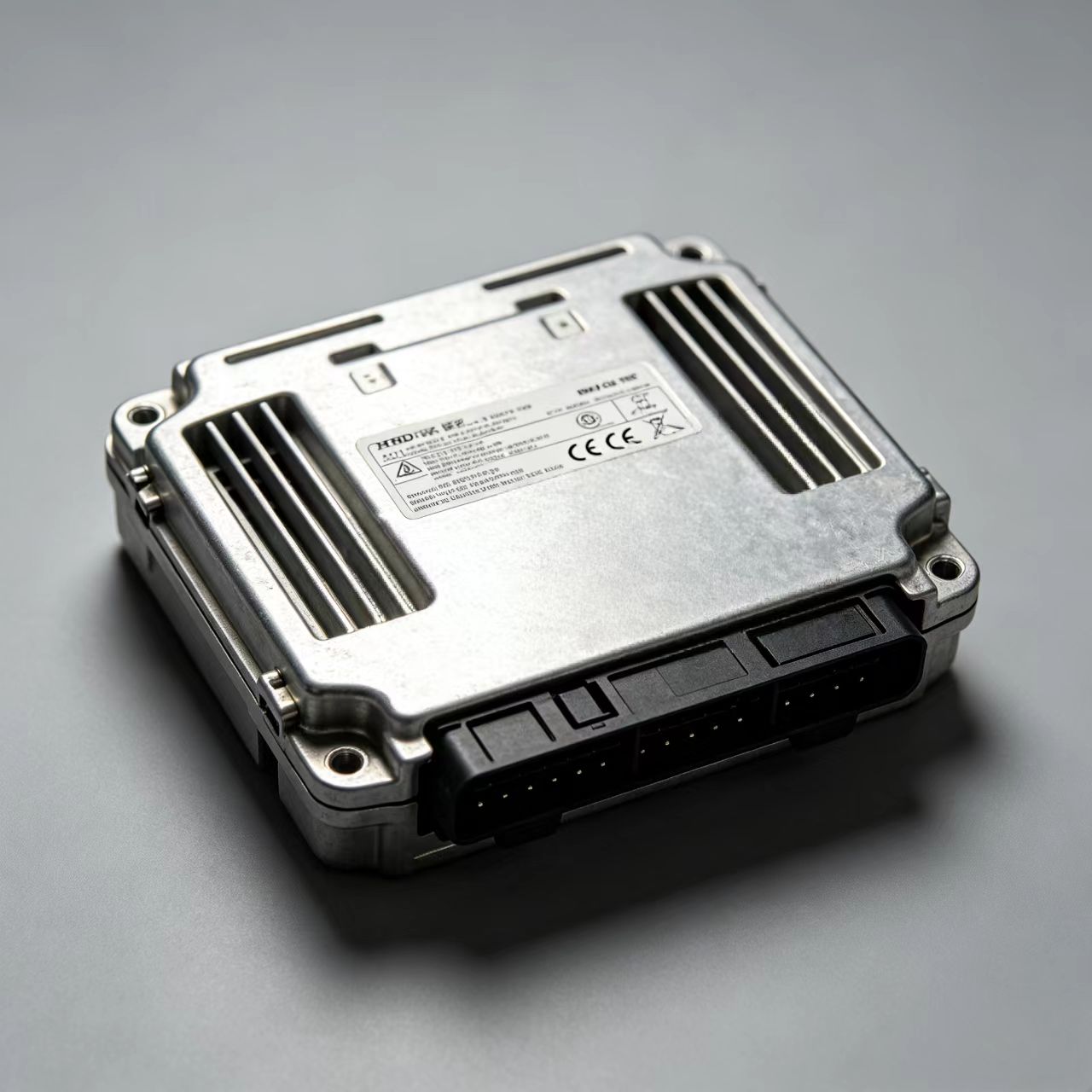Battery Pack Image 1