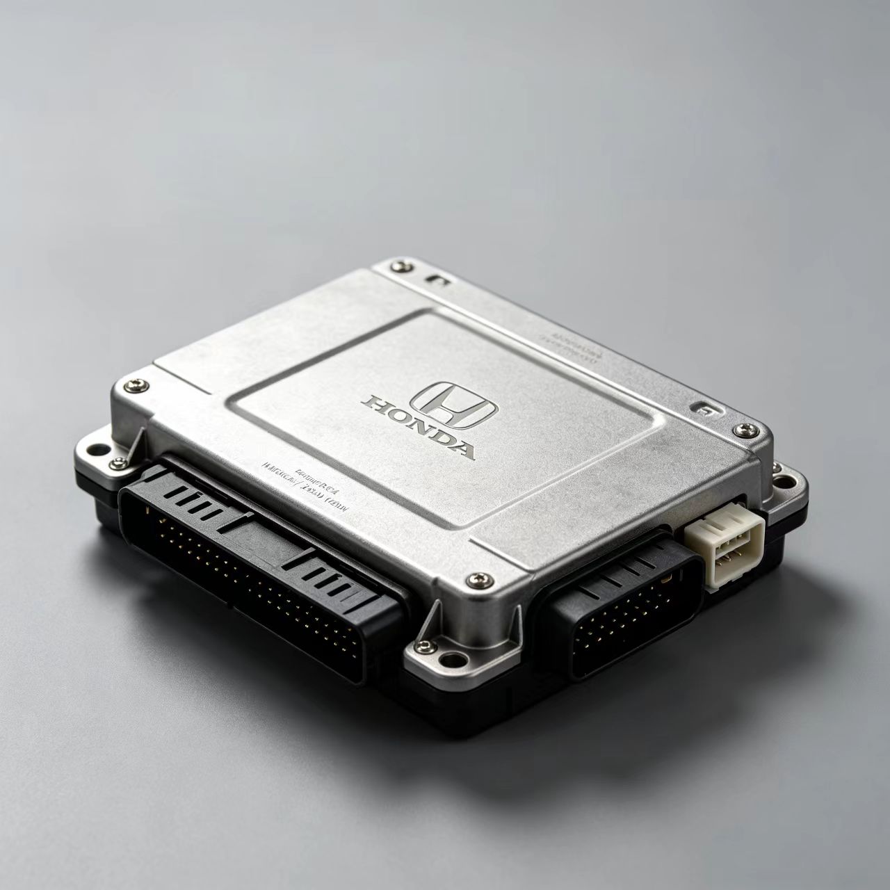 Battery Pack Image 2
