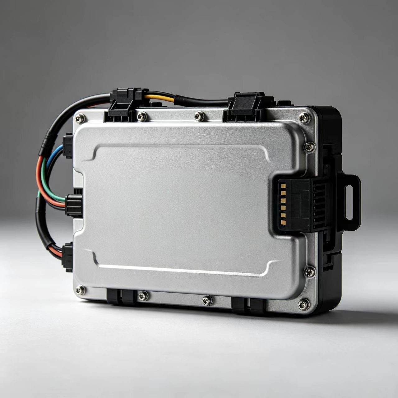 Battery Pack Image 3