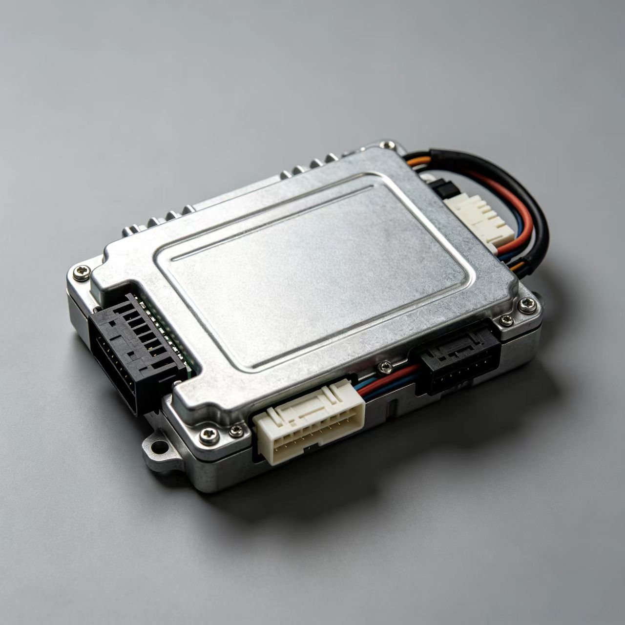 Battery Pack Image 4