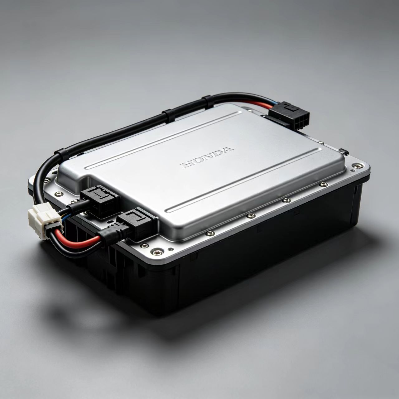Battery Pack Image 1