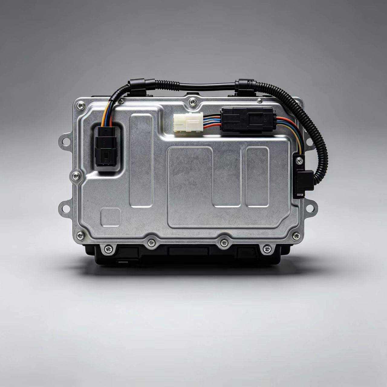 Battery Pack Image 2