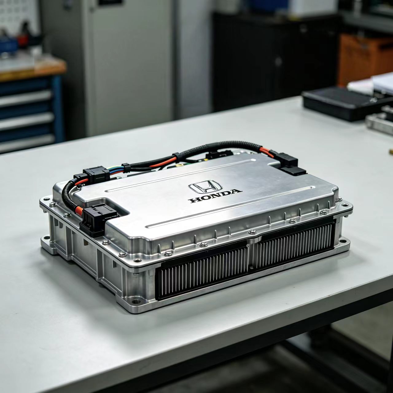Battery Pack Image 3