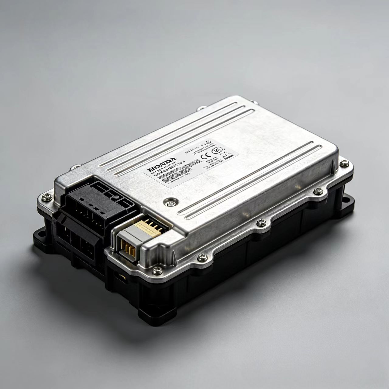 Battery Pack Image 4