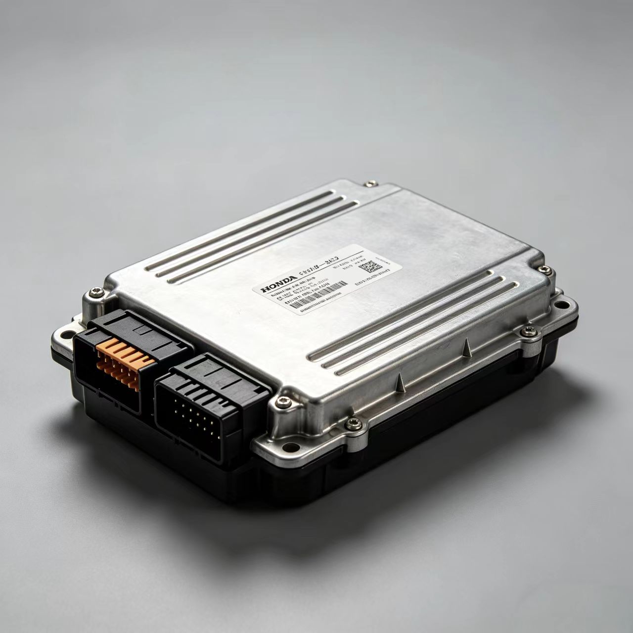Battery Pack Image 1