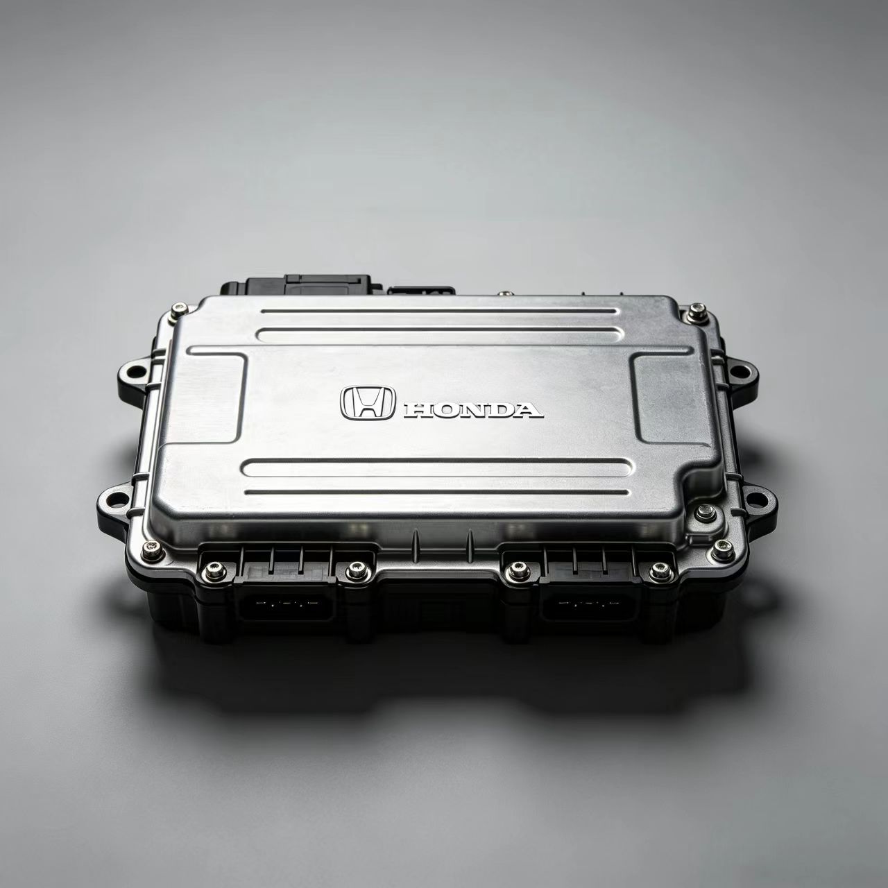 Battery Pack Image 2