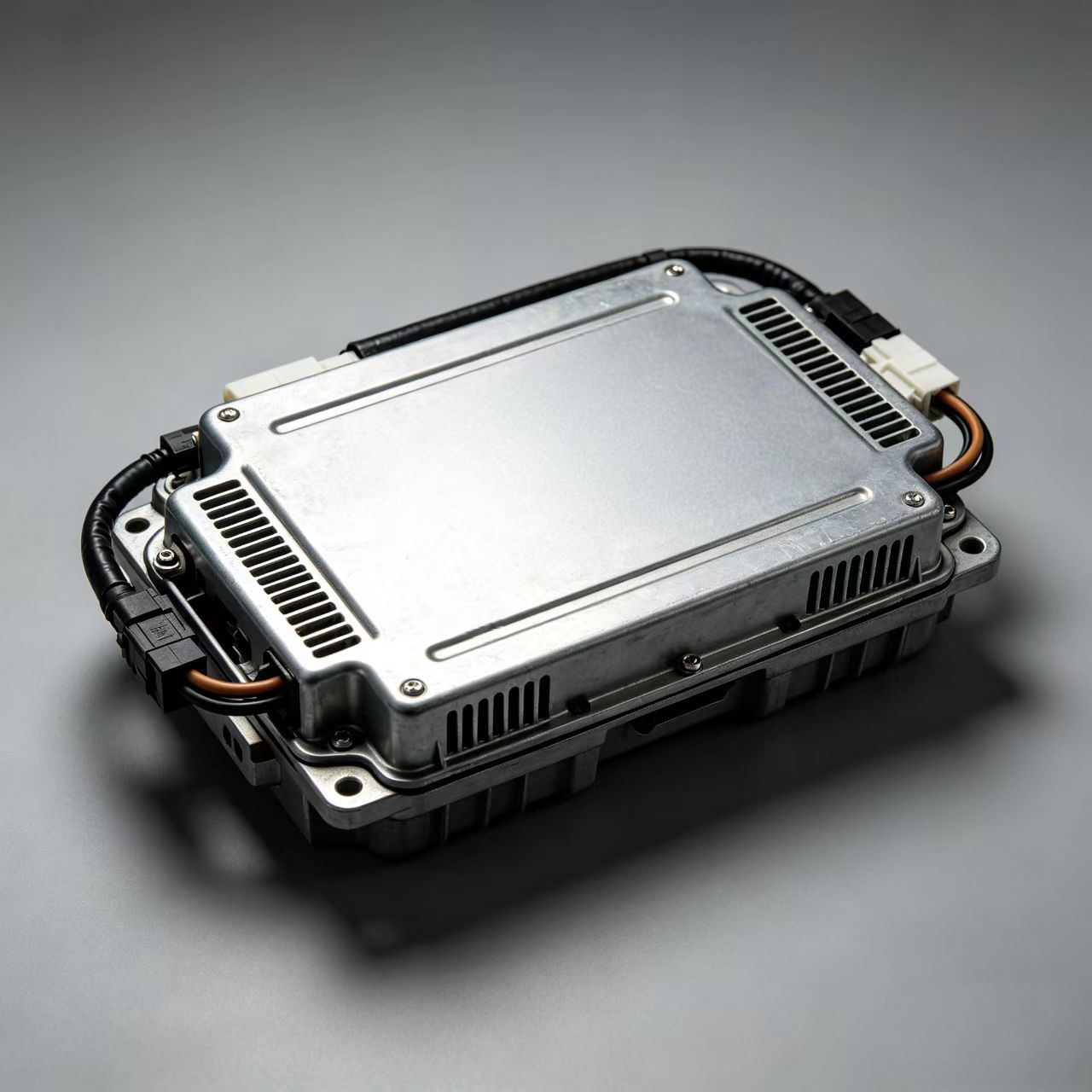 Battery Pack Image 3