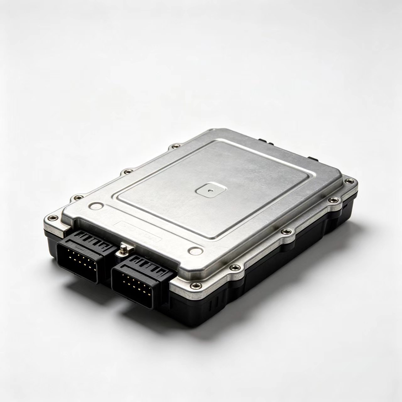 Battery Pack Image 4