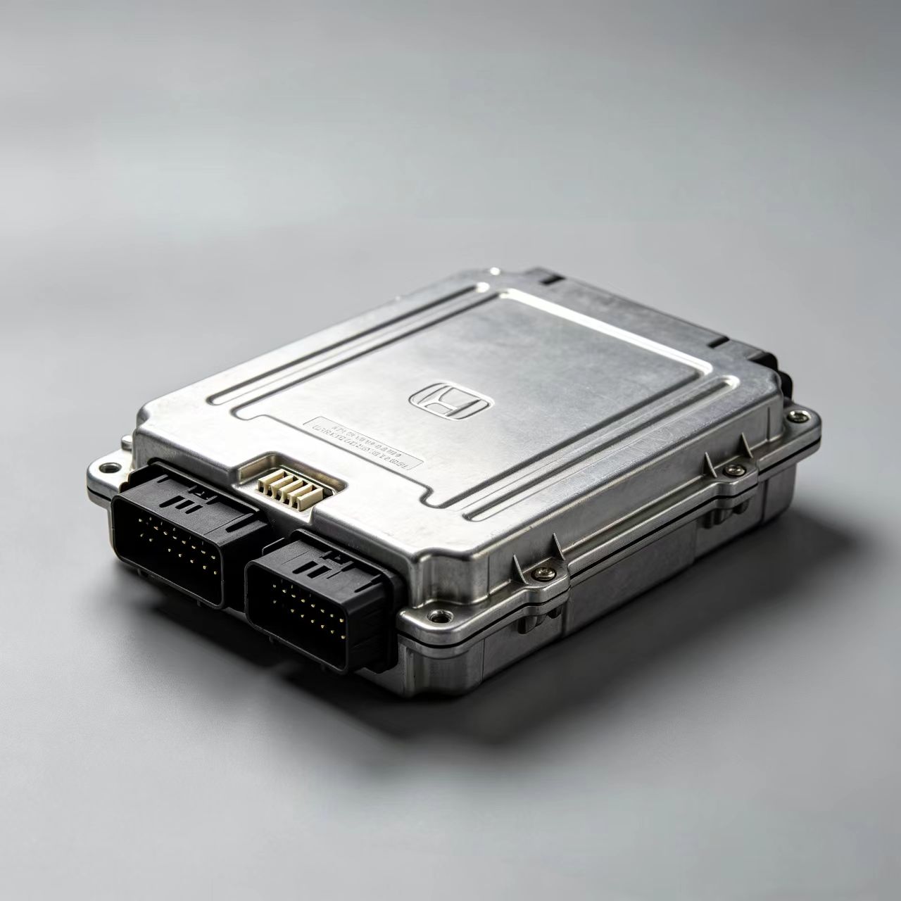 Battery Pack Image 1