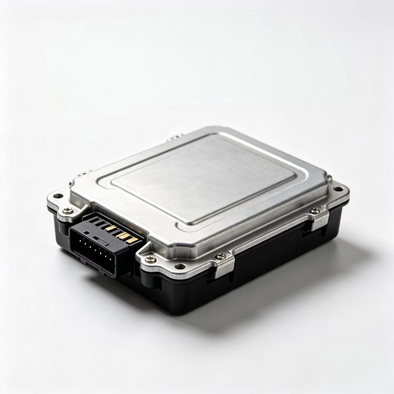 Battery Pack Image 2