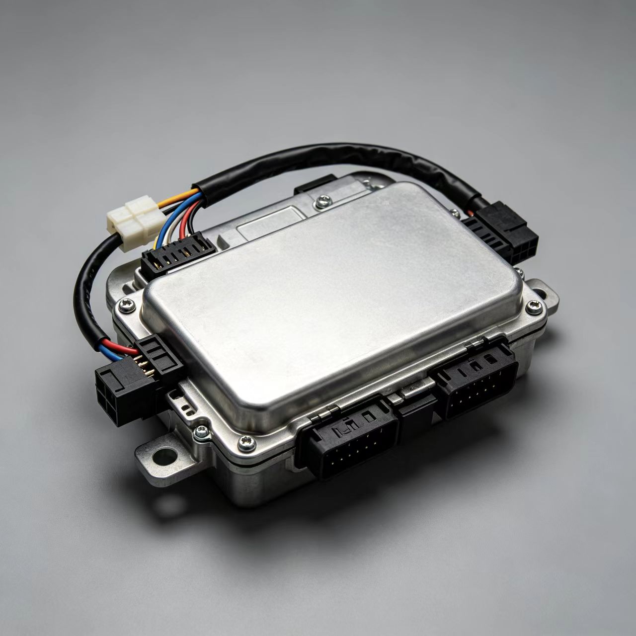 Battery Pack Image 3