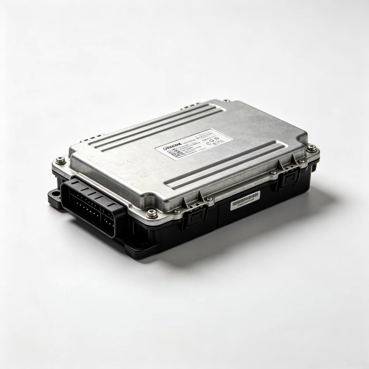 Battery Pack Image 4