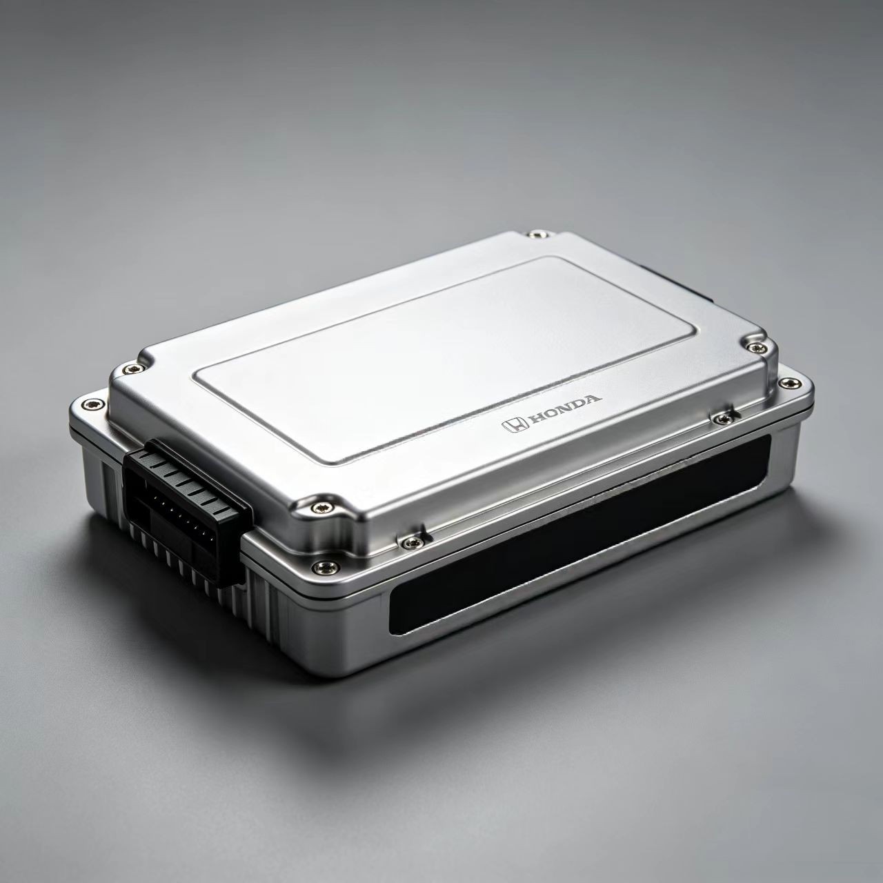 Battery Pack Image 1