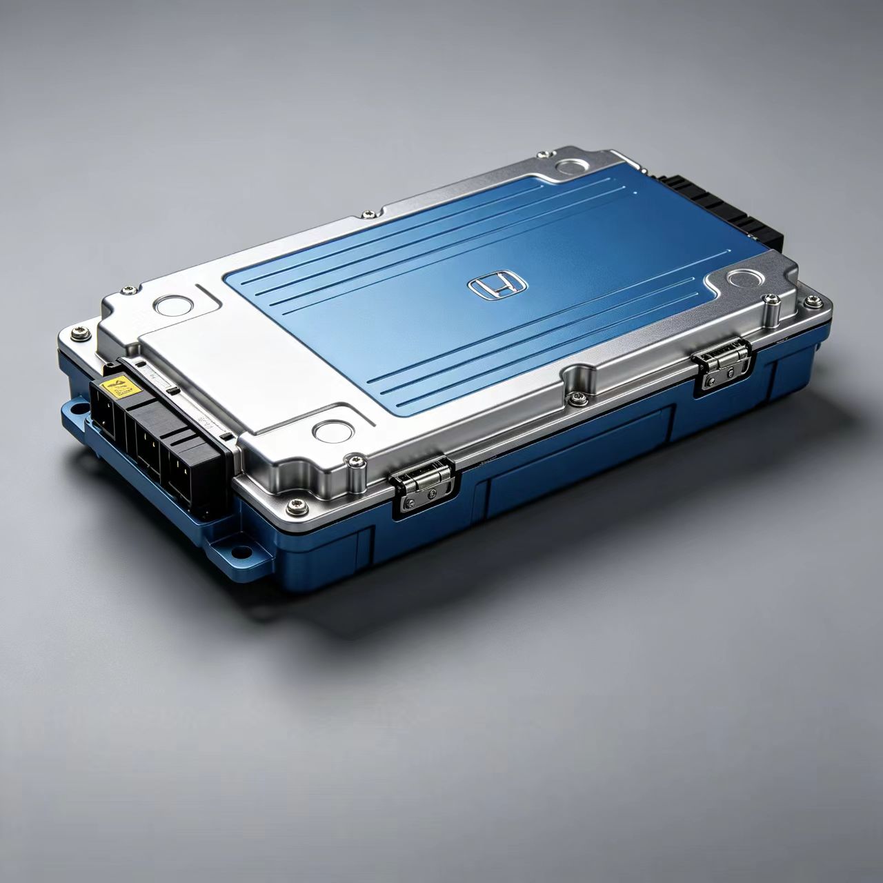 Battery Pack Image 2