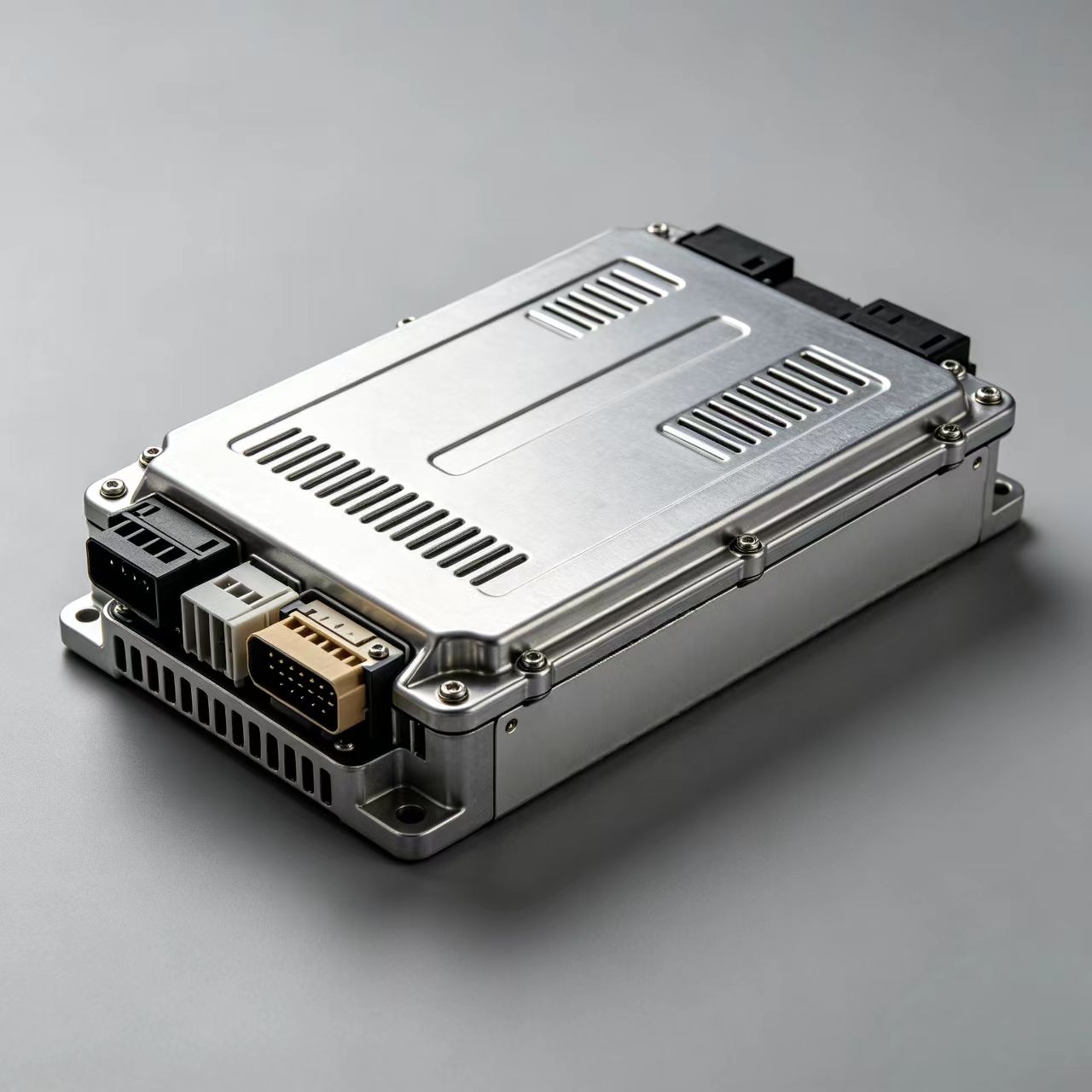 Battery Pack Image 3