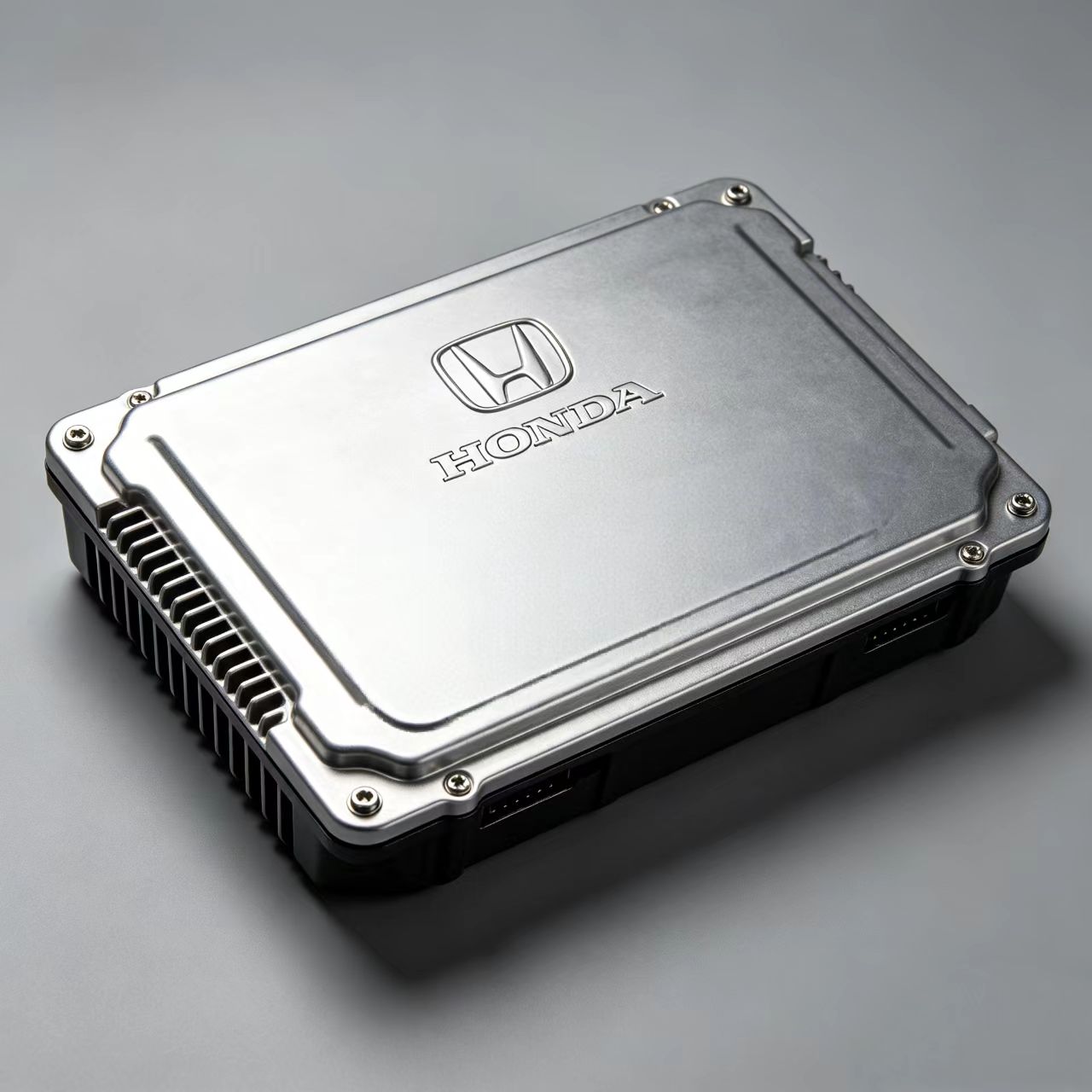 Battery Pack Image 4
