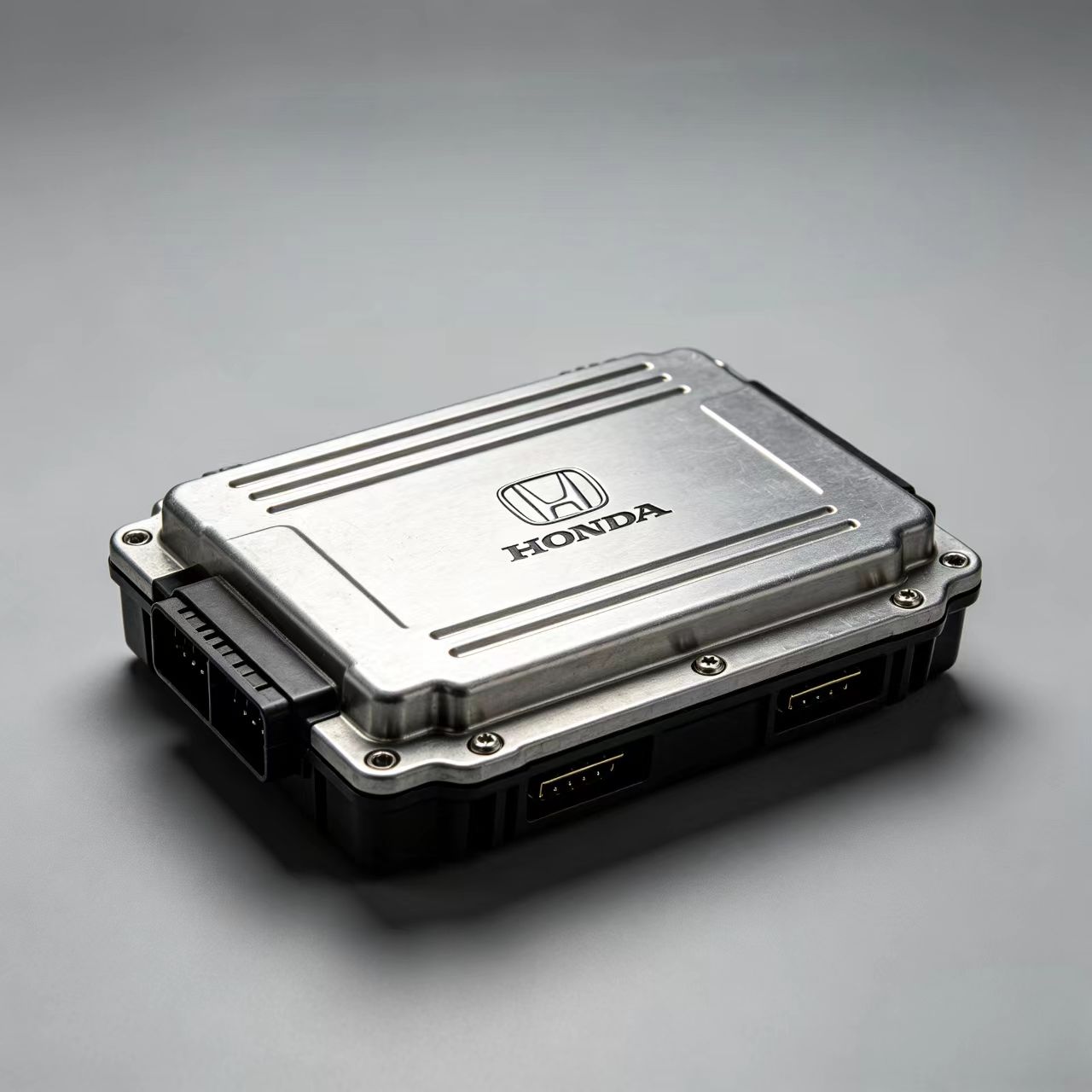 Battery Pack Image 1