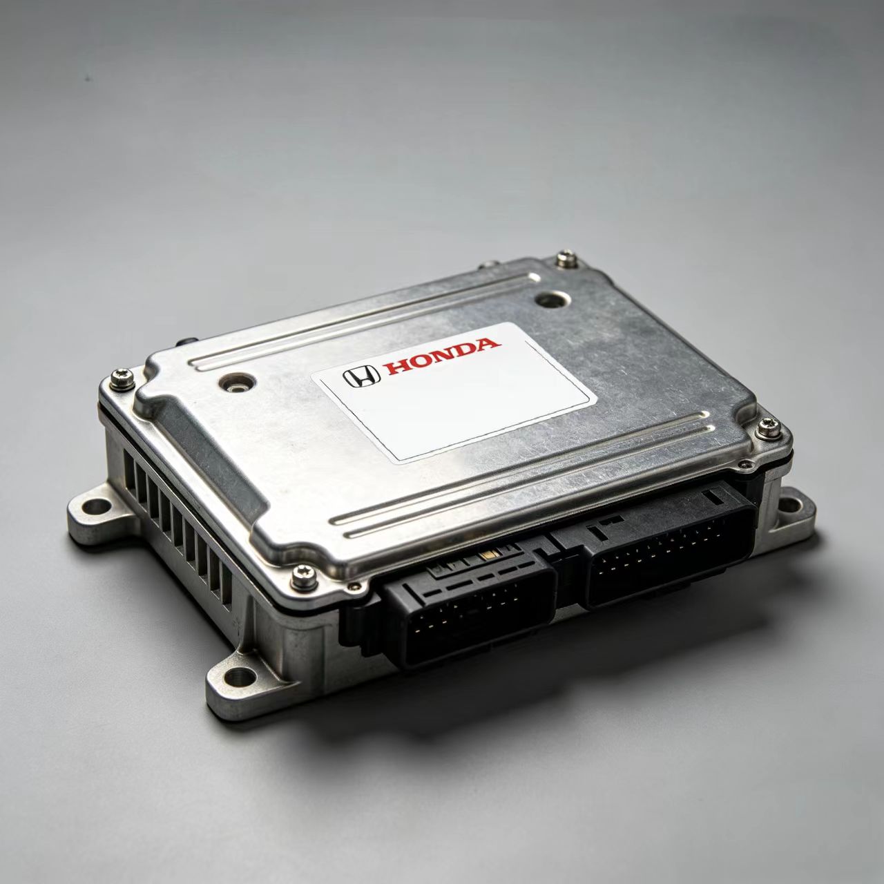 Battery Pack Image 2