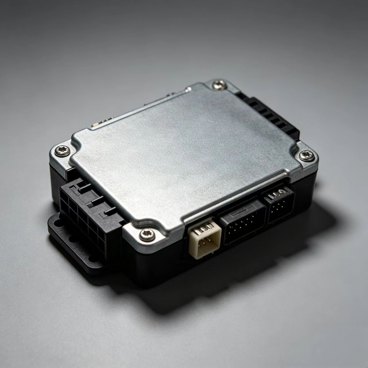 Battery Pack Image 3