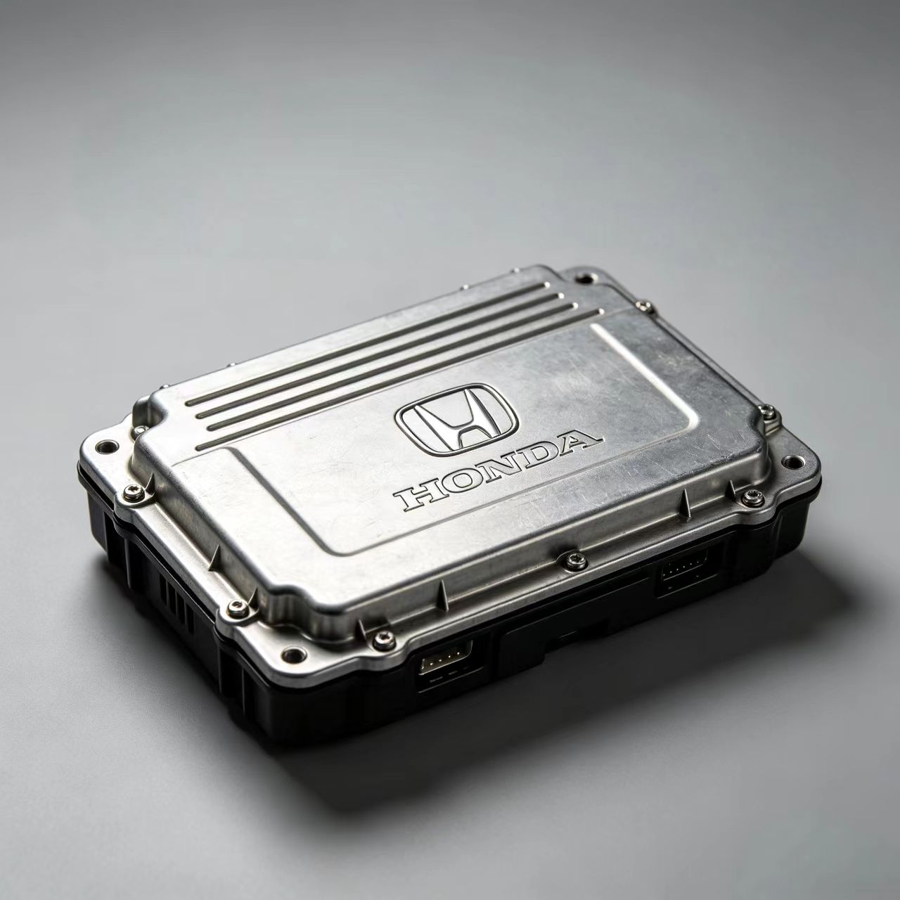 Battery Pack Image 4