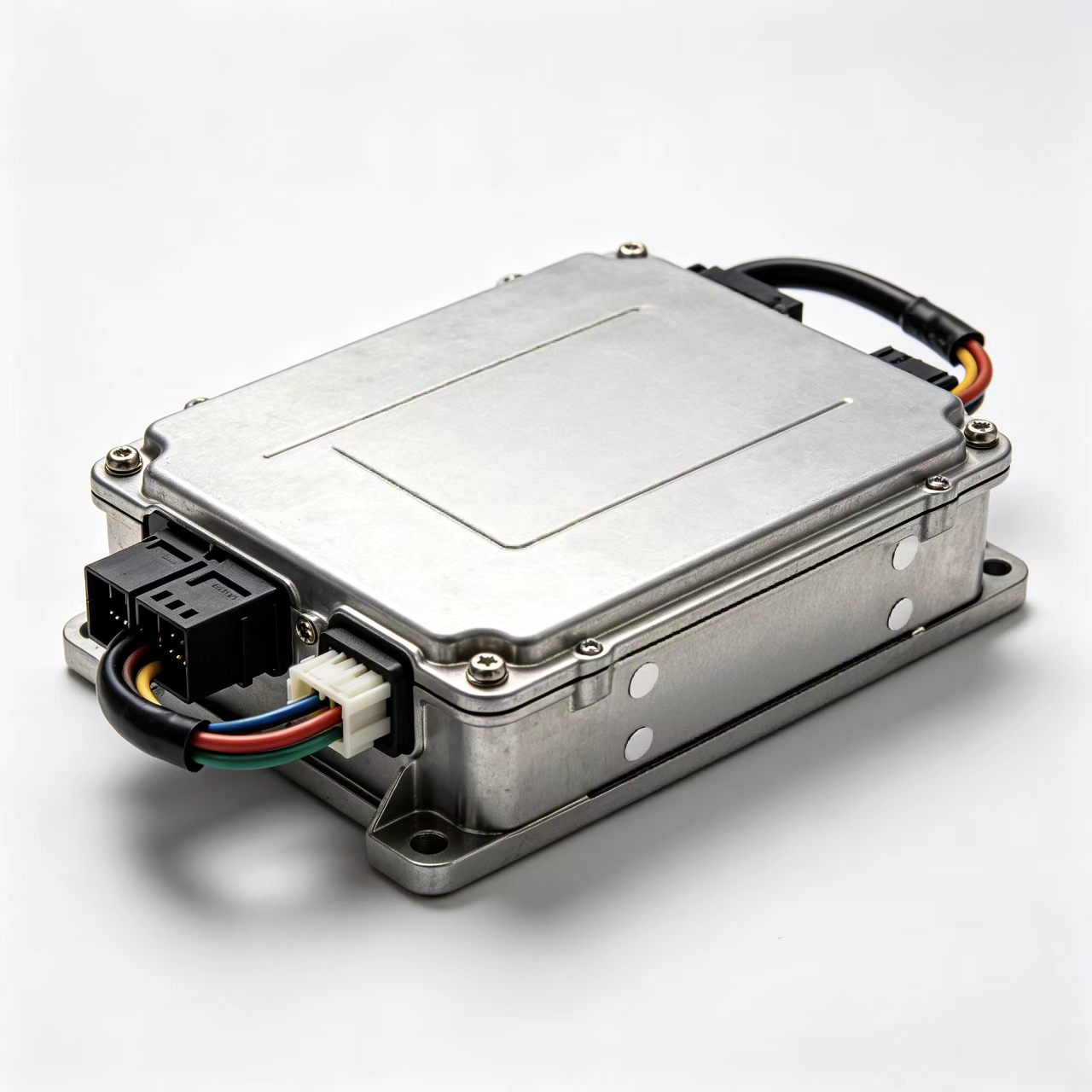 Battery Pack Image 1