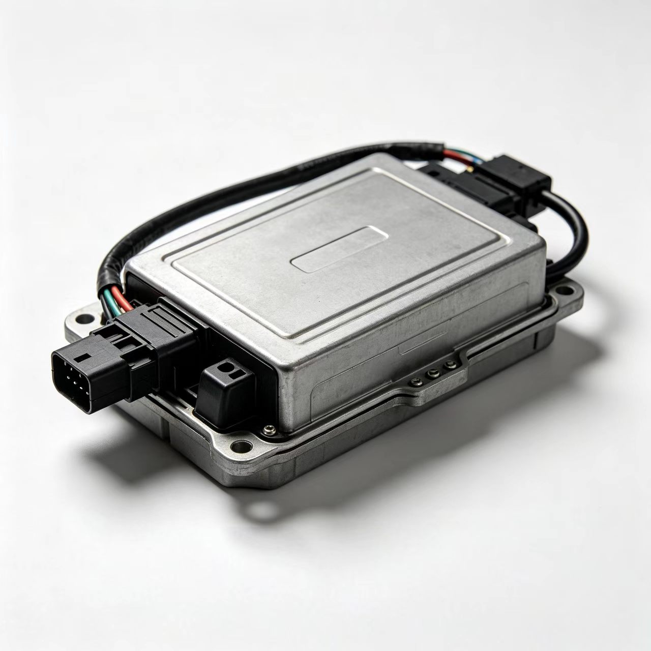 Battery Pack Image 2