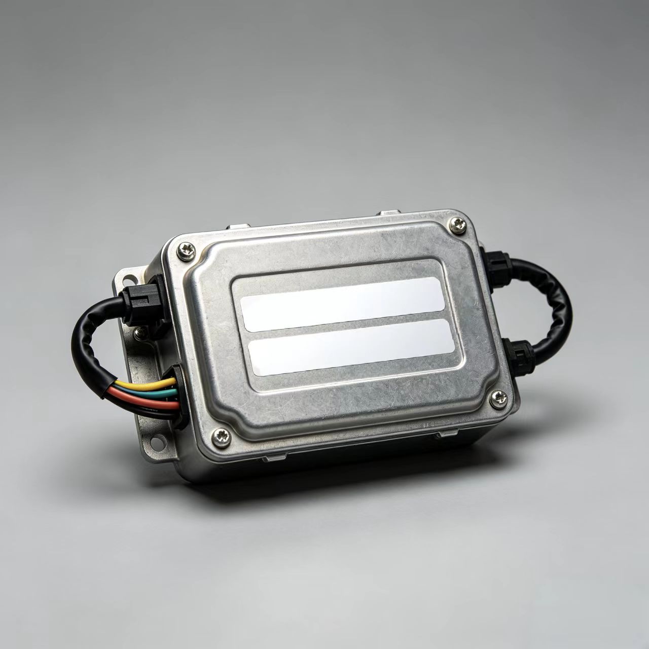 Battery Pack Image 3