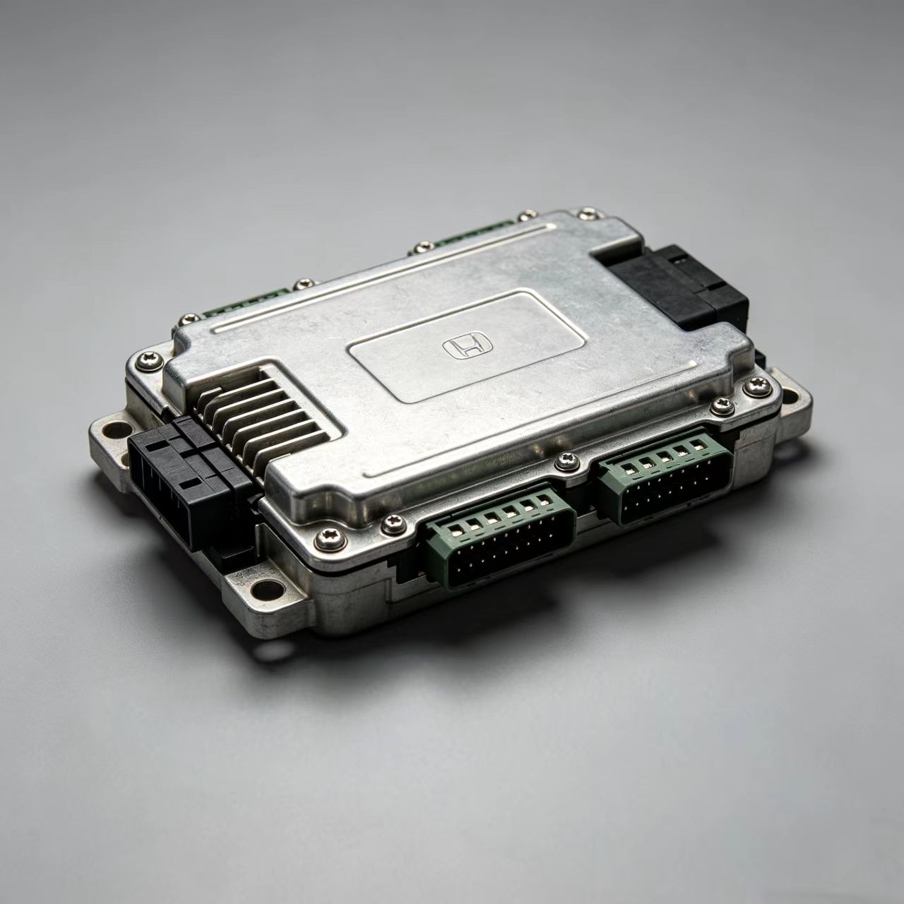 Battery Pack Image 4