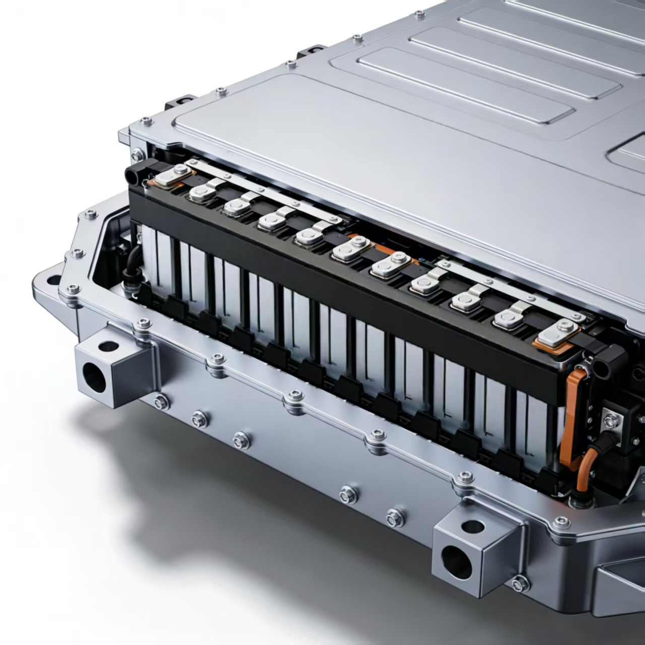 Battery Pack Image 1