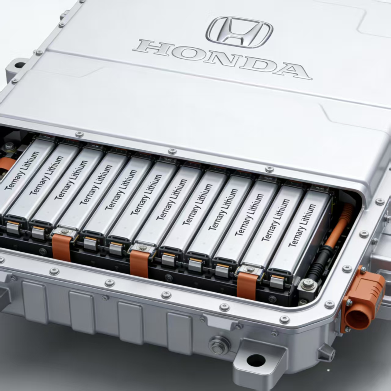 Battery Pack Image 2