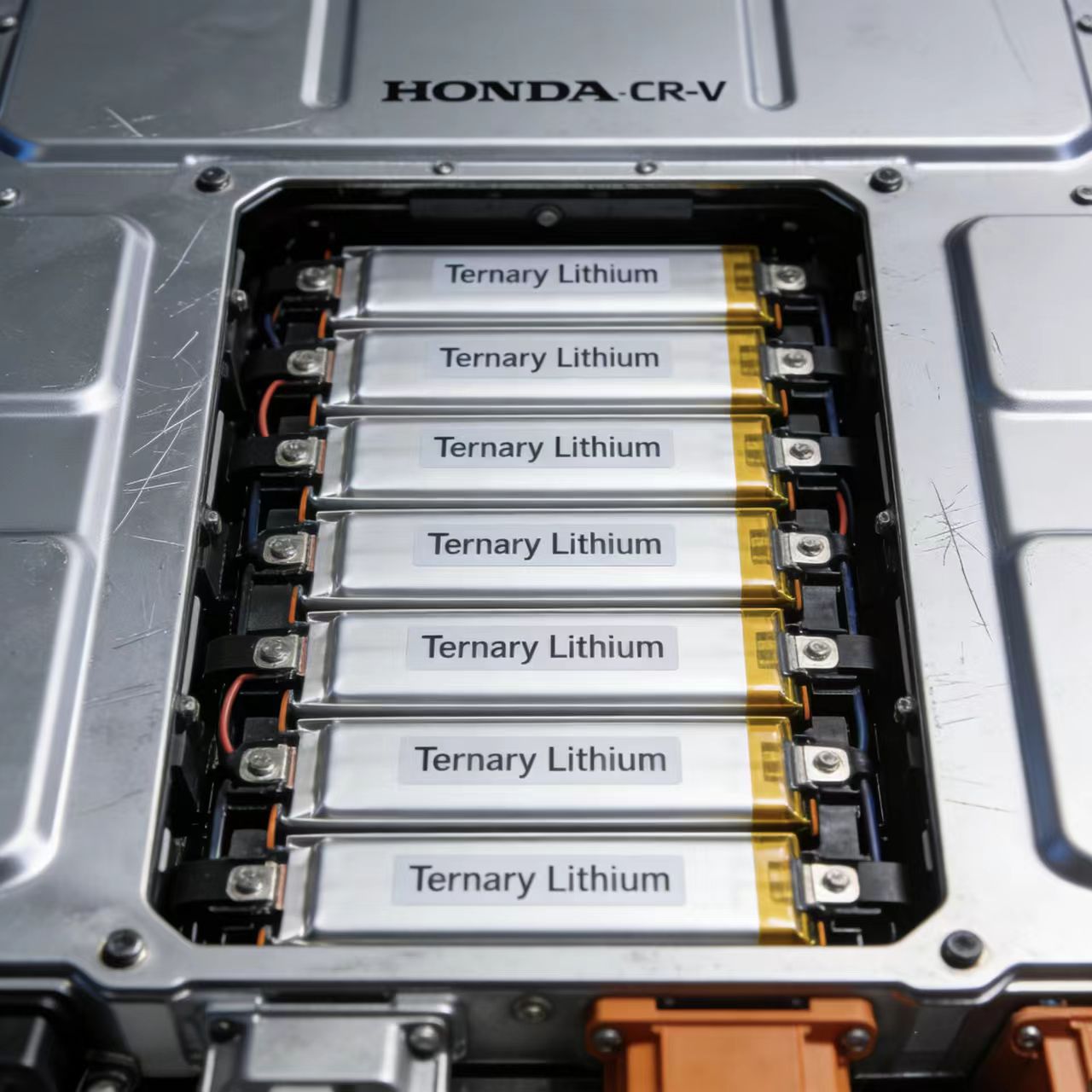 Battery Pack Image 4