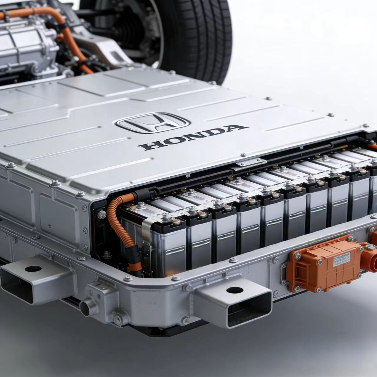 Battery Pack Image 2