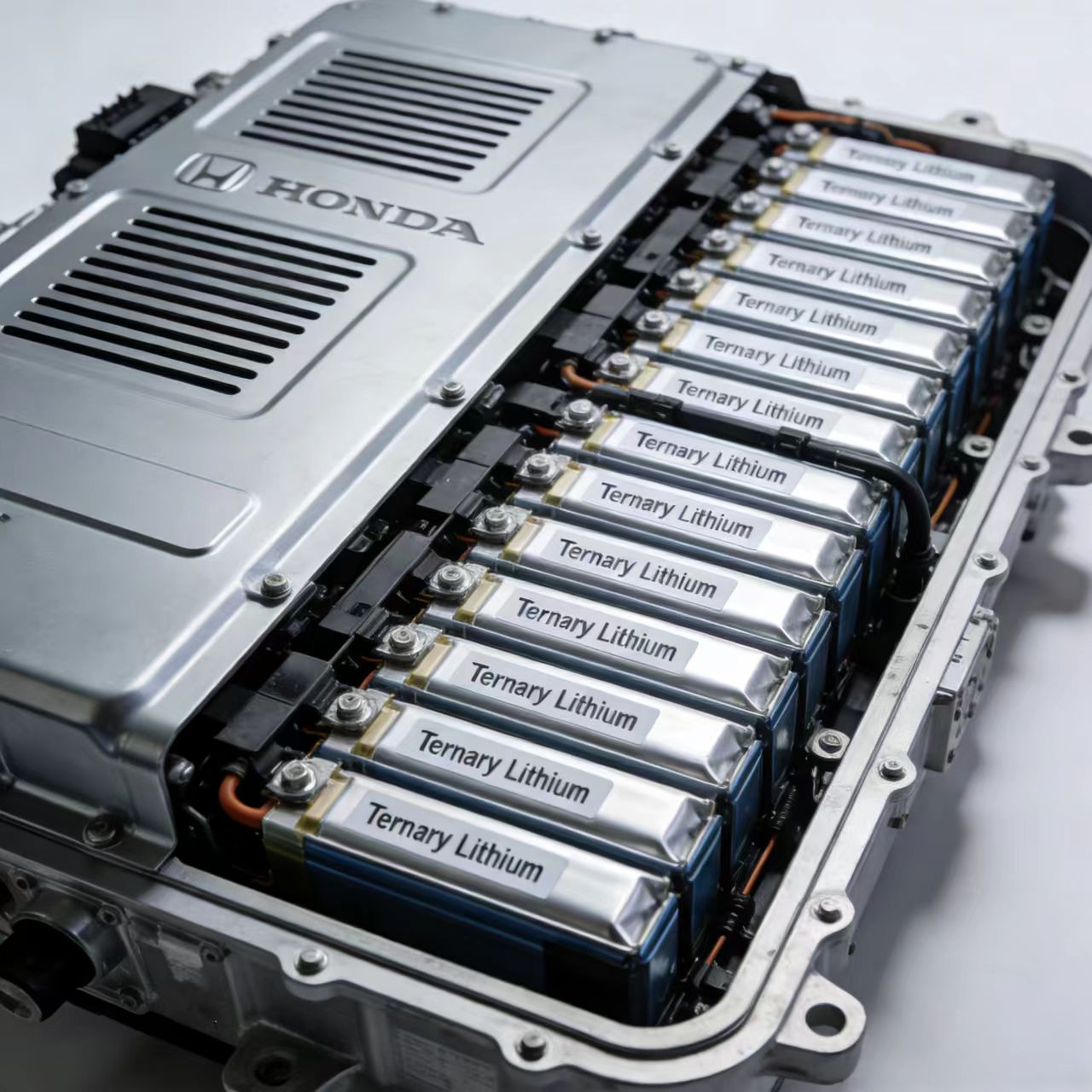 Battery Pack Image 4