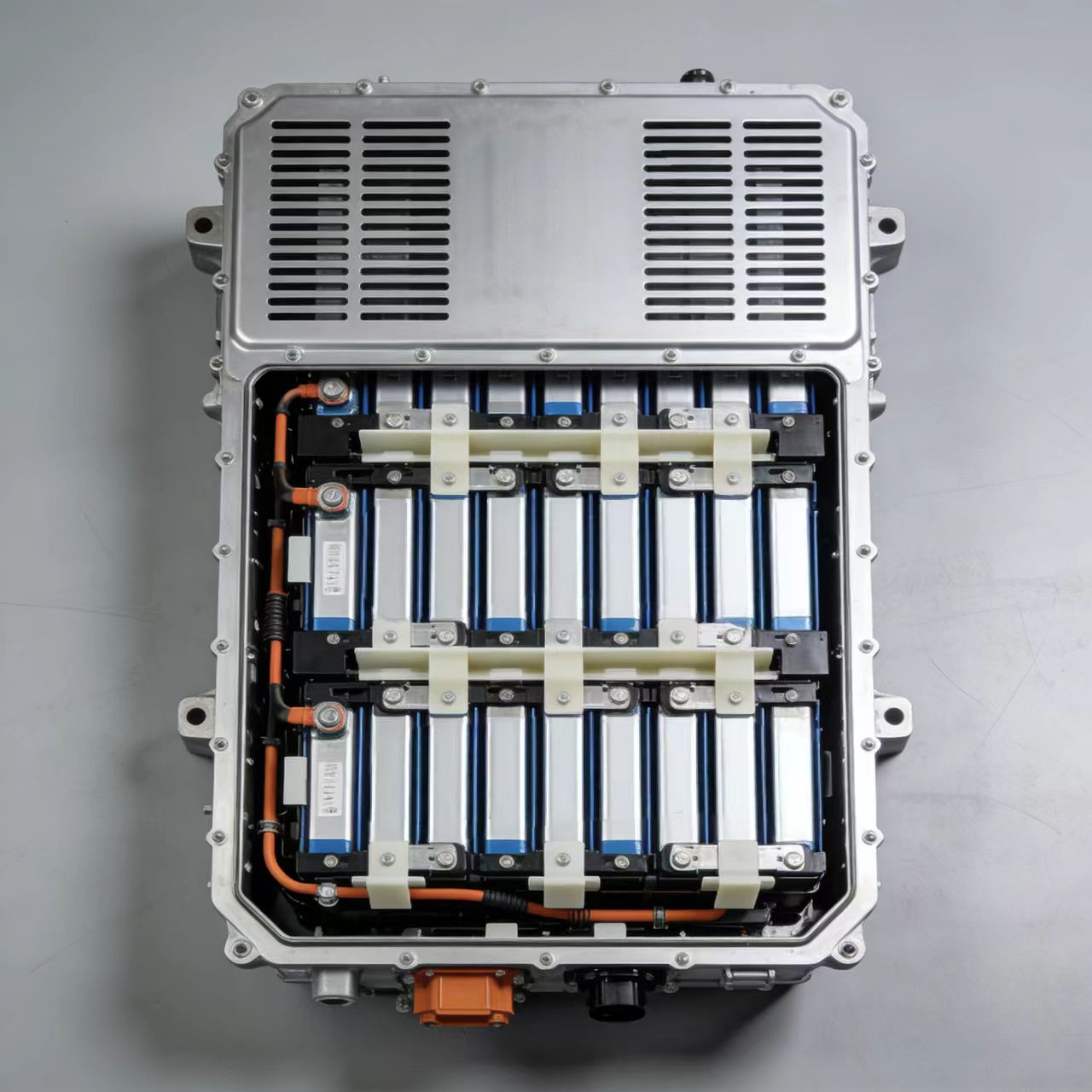 Battery Pack Image 3