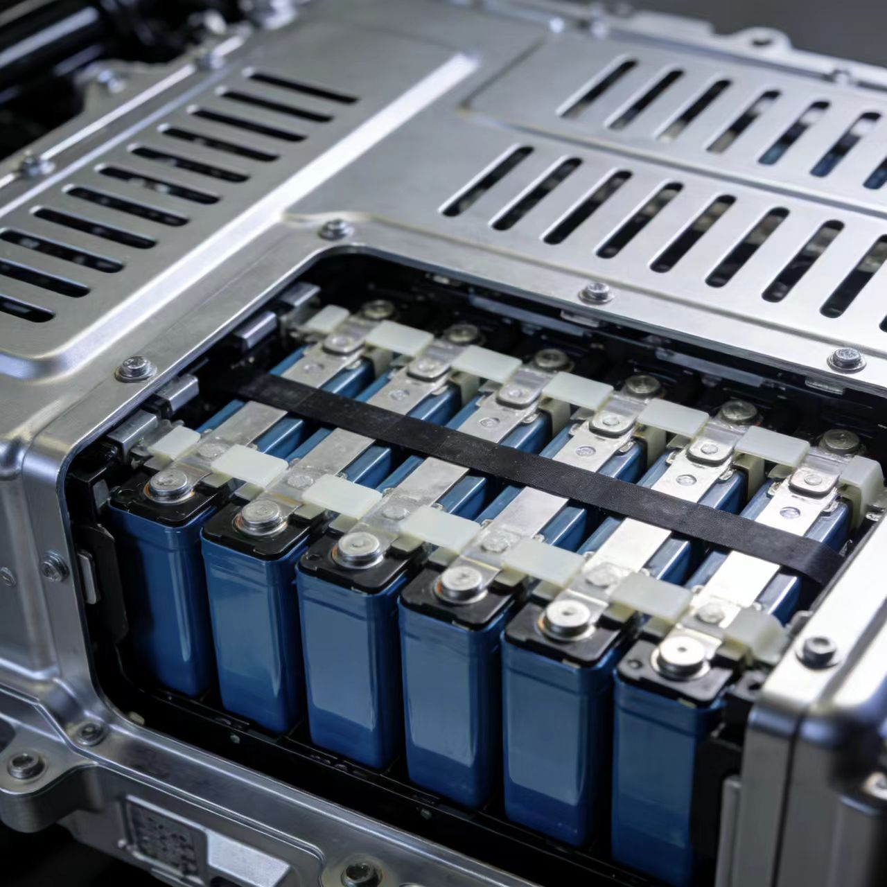 Battery Pack Image 4