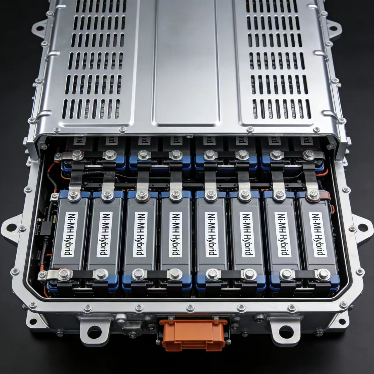 Battery Pack Image 3