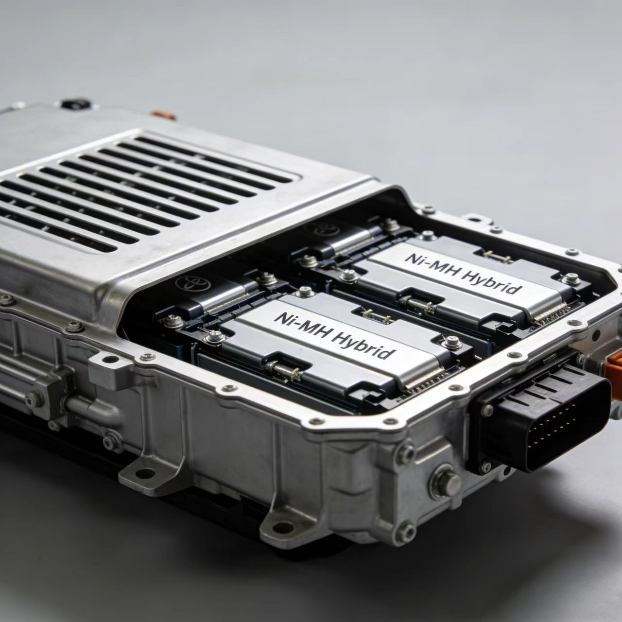 Battery Pack Image 1