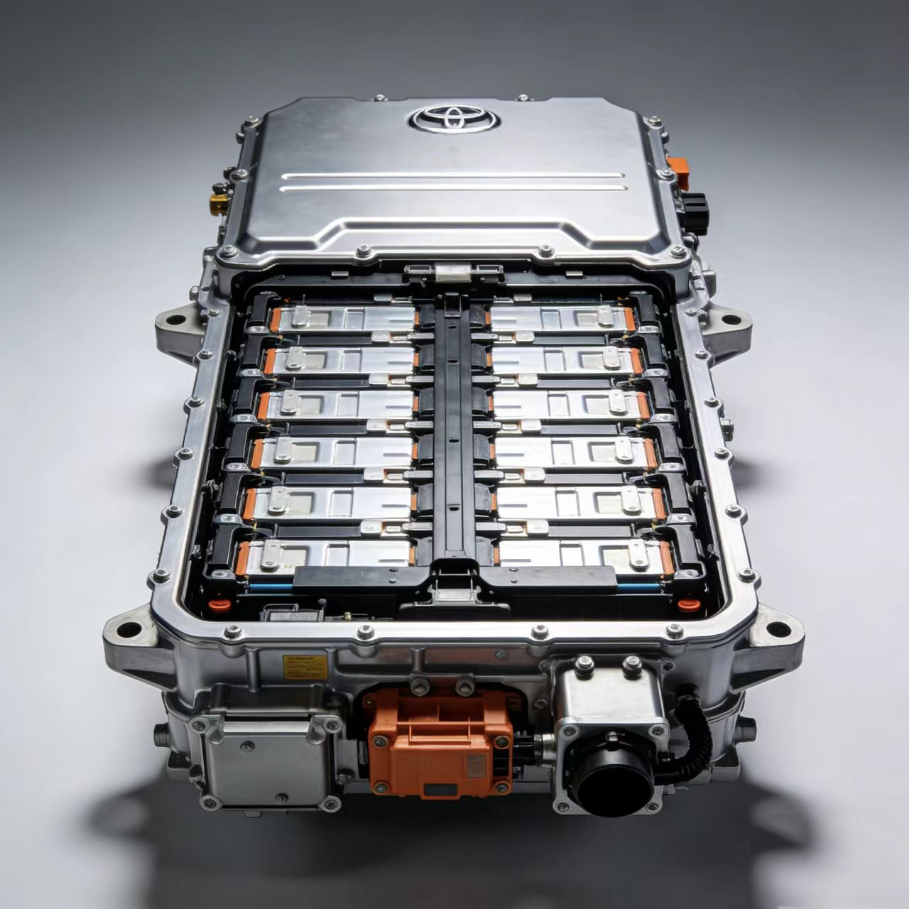 Battery Pack Image 2