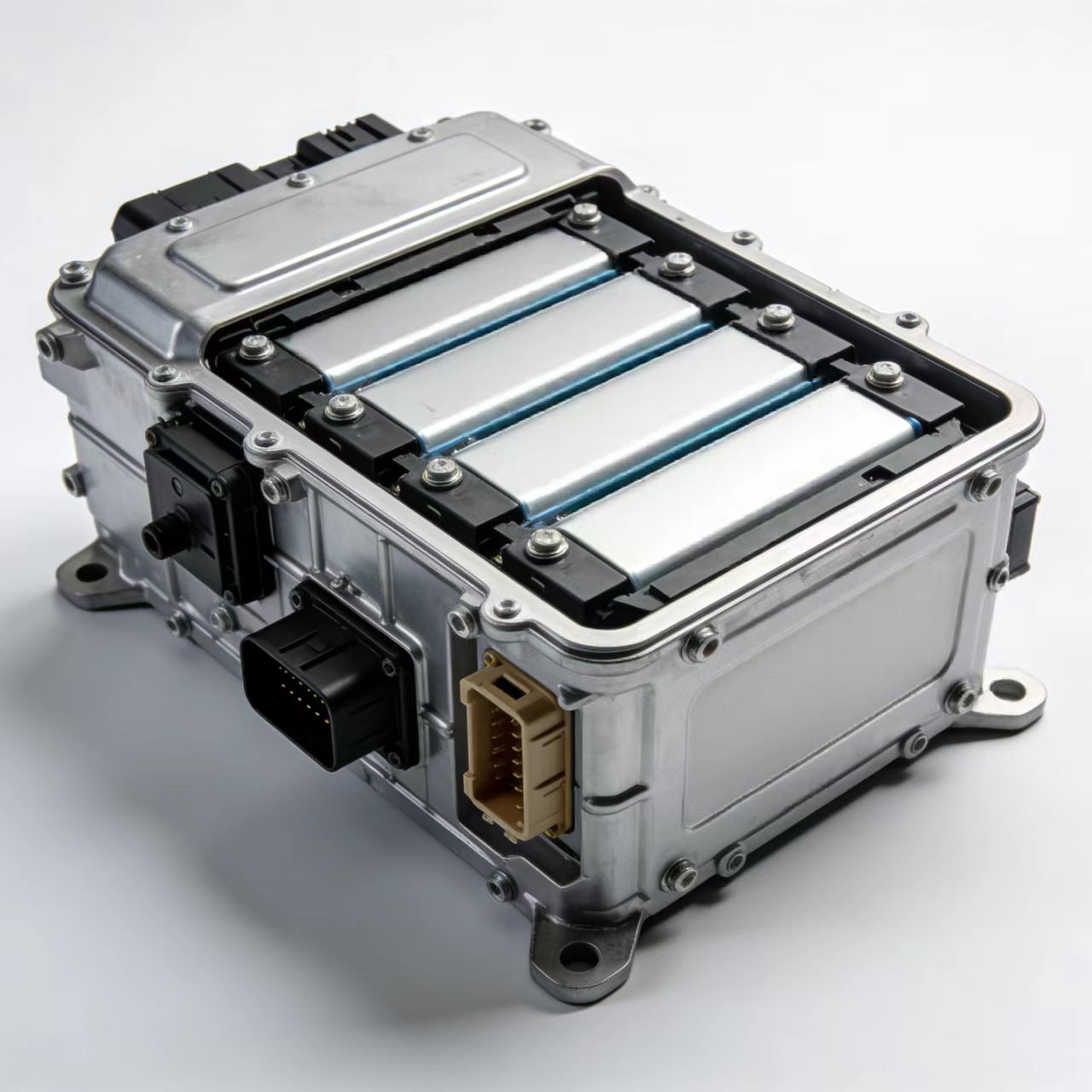 Battery Pack Image 1