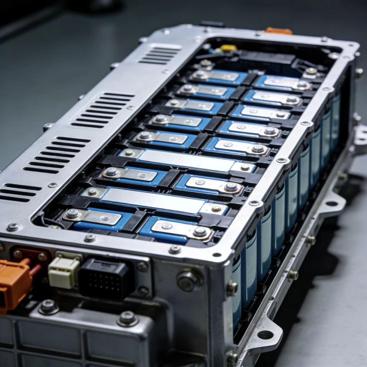 Battery Pack Image 2