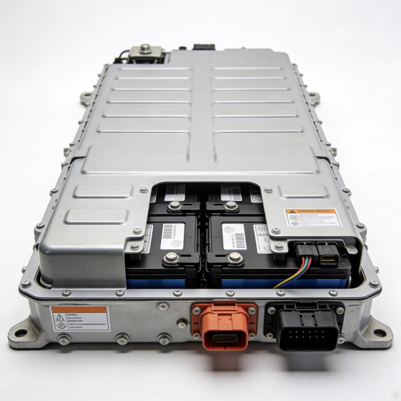 Battery Pack Image 3