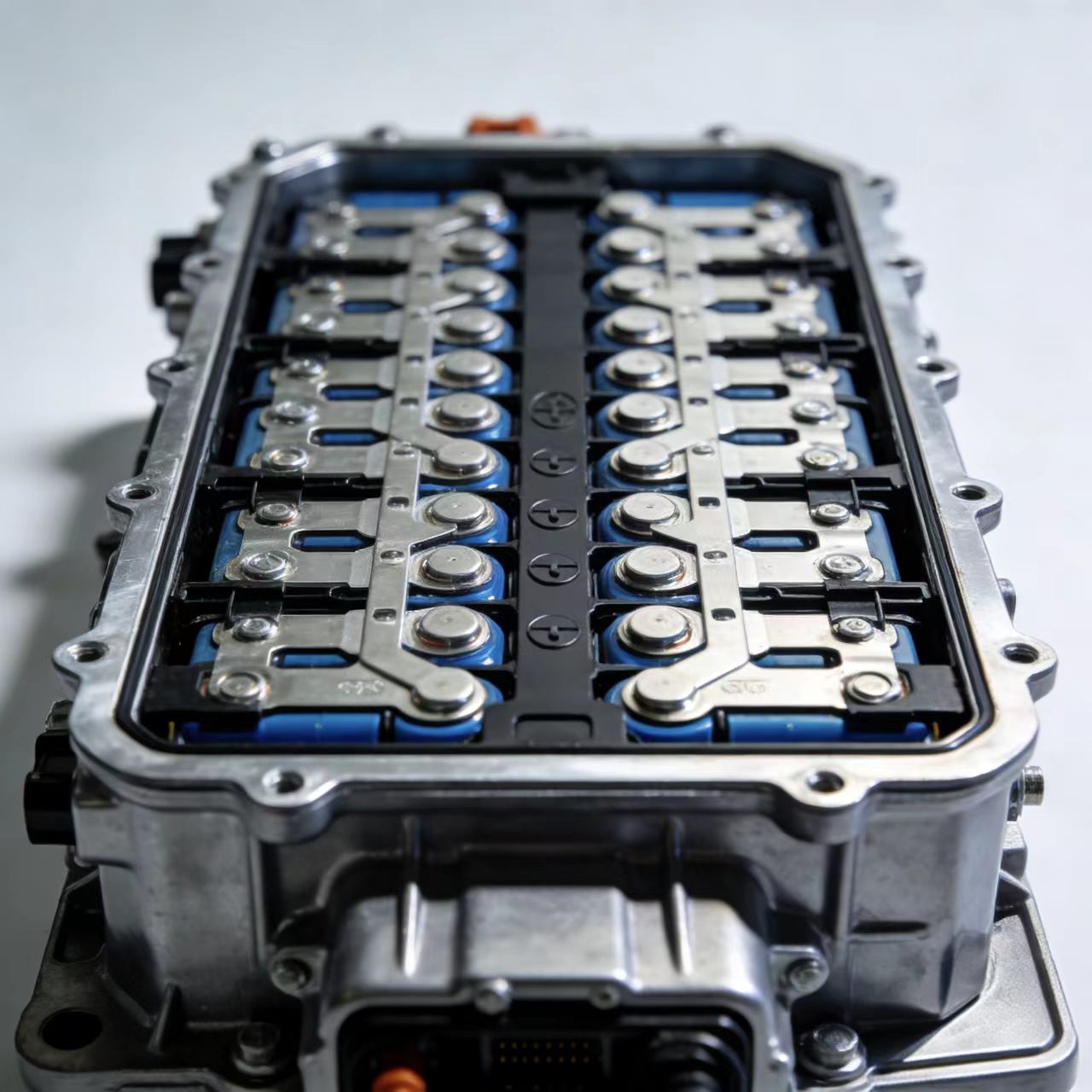 Battery Pack Image 4