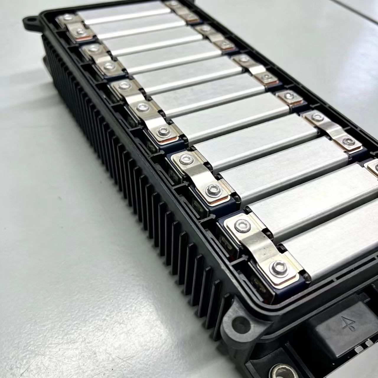 Battery Pack Image 1