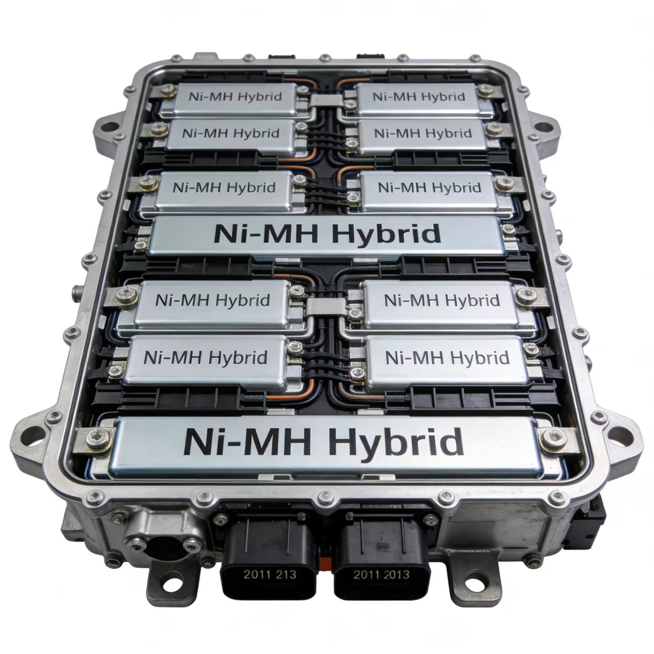 Battery Pack Image 4